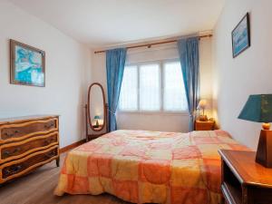Appartement 3P 69m² à mi-chemin plage et bourg de Carnac - FR-1-477-130