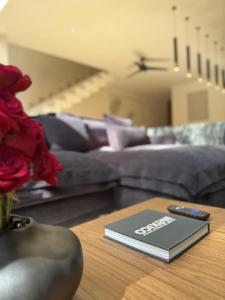 Villa Escondida - Riviera Maya