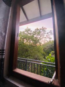 Induwara Holiday home