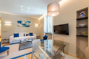 JOIVY Dreamlike Apartment in Piazzetta Portofino