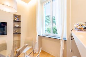 JOIVY Dreamlike Apartment in Piazzetta Portofino