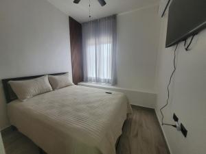 Casa Melican en Res Costa Cana