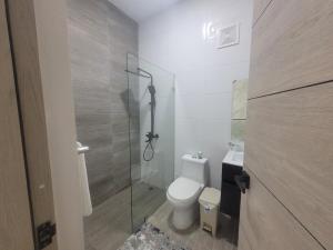 Casa Melican en Res Costa Cana