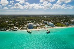 Sandals Royal Bahamian All Inclusive - Couples Only - Nassau