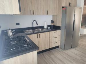 Casa Melican en Res Costa Cana