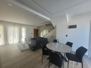 Casa Melican en Res Costa Cana