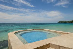 Sandals Royal PlantationInclusive - Couples Only