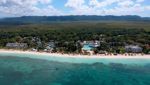 Beaches Negril Resort and Spa -Inclusive