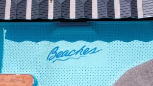 Beaches Negril Resort and Spa -Inclusive