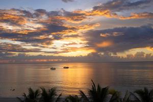 Beaches Negril Resort and Spa -Inclusive