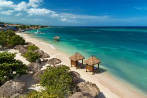 Sandals Montego BayInclusive - Couples Only