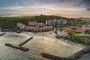 Sandals Grenada All Inclusive - Couples Only - Bamboo