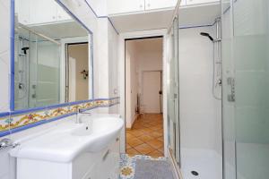 Testaccio Sweet Holiday Apt