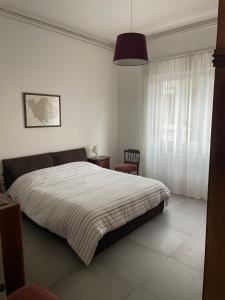 Villeggiatura Marina di Carrara