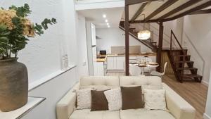 Alamos & old town by ELE Apartments