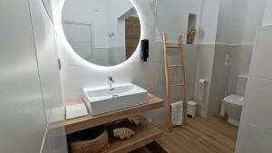 Alamos & old town by ELE Apartments