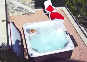 Mirabella Como Lake - سْكينيانو