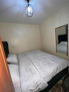 one bedroom Roysambu Thika road