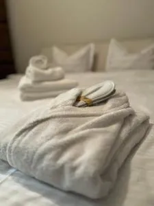 Apartament Dor de Munte Cavnic - Cavnic