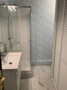 Paris 15, beautiful 3 bedrooms