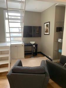 Paris 15, beautiful 3 bedrooms