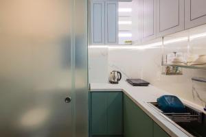 MQ Village - Sky View Homestay