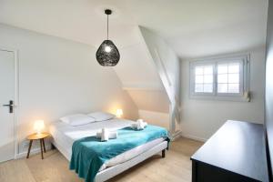 Ti Maen - 150m de la mer