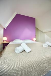 Ti Maen - 150m de la mer