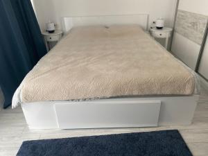 Downtown by the Sea- 2 BDR Apartment