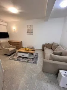 apartman Natali - Budua