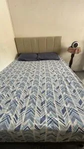 Casa no centro de Porto Calvo - Pôrto Calvo