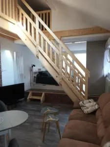 La Clé des Sources - Valdieu