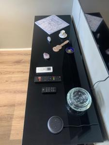 Studio Spazio di Casa PC 1308 Cidade Jardim