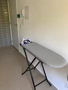 Studio Spazio di Casa PC 1308 Cidade Jardim