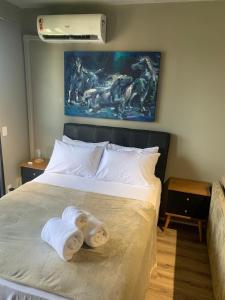 Studio Spazio di Casa PC 1308 Cidade Jardim