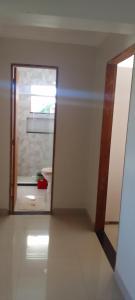 Casa temporada Tucuns