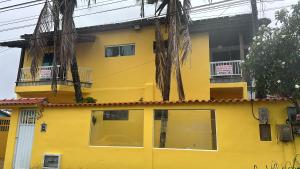 Via sol rio das ostras