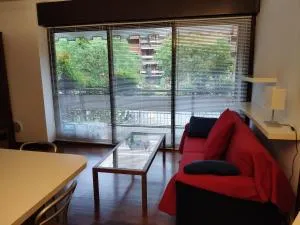 appartamento bilocale - باسيغليو