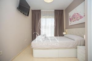 Casa Sierra Ivan Luxury Homes 10ªPlta Sur 1ªLínea