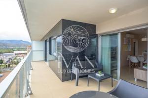 Casa Sierra Ivan Luxury Homes 10ªPlta Sur 1ªLínea