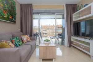 Casa Sierra Ivan Luxury Homes 10ªPlta Sur 1ªLínea