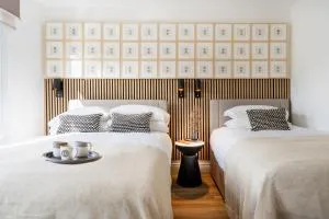 Newly Designed, 2br Apt, 5min from Northwood London Tube Station, NATO HQ, Ideal for Wembley, Warner Studio, Contractors - 诺斯伍德