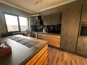 Pensiunea Pelicanilor