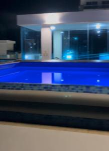 Best Ocean View Sosua-P2