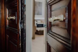 Domus Æterna - Re di Roma