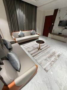 Hotel Aishwarya
