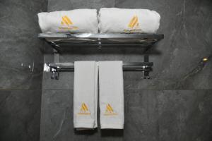Hotel Aishwarya