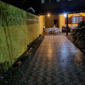 Via sol rio das ostras