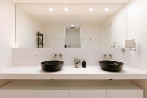 Huswell - Trendy apartment near the coastline