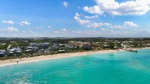 Beaches Turks and Caicos Resort Villages and Spa All Inclusive - Turtle Cove